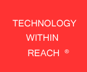 tech-within-reach.gif